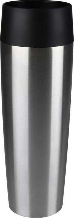 Tefal Travel Mug Thermobeker - 500 Ml - RVS