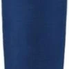 Tefal Travel Mug Thermobeker - 500 Ml - RVS/Blauw 2 Tefal Travel Mug Thermobeker - 500 Ml - RVS/Blauw -Premium Waterflessenwinkel 409x1200