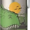 Mepal – Isoleerfles Flip-up Campus – Dino – Waterfles Met Rietje – Houdt Je Drankje Tot 9 Uur Warm En 12 Uur Koud – Drinkfles Voor Kinderen – Thermosfles -Premium Waterflessenwinkel 413x1200