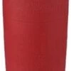 Tefal Travel Mug Thermobeker - 500 Ml - RVS/Rood -Premium Waterflessenwinkel 419x1200