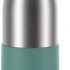 Tefal Bludrop Sleeve Thermosfles - RVS Groen -Premium Waterflessenwinkel 435x1200 1