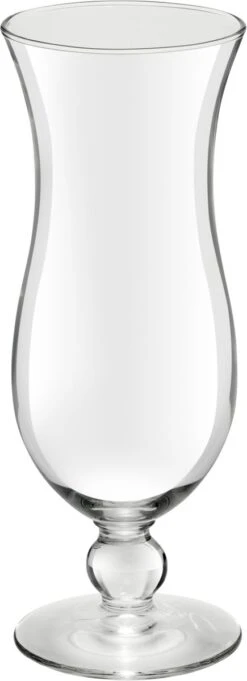 Royal Leerdam Cocktailglas 44cl - Transparant - 4 Stuk(s) -Premium Waterflessenwinkel 435x1200 3