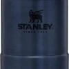 Stanley Classic Trigger-Action Thermosfles - 0.35L- Nightfall 2 Stanley Classic Trigger-Action Thermosfles - 0.35L- Nightfall -Premium Waterflessenwinkel 436x1200