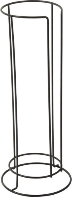 Gusta Rek Met Mokken Ivoor 350 Ml - 4 Stuks 9 Gusta Rek Met Mokken Ivoor 350 Ml - 4 Stuks -Premium Waterflessenwinkel 442x1200