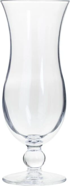 Royal Leerdam Cocktailglas 44cl - Transparant - 4 Stuk(s) -Premium Waterflessenwinkel 455x1200