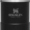 Stanley The Trigger-Action Travel Mug 0,25L - Thermosfles - Black -Premium Waterflessenwinkel 466x1200 1