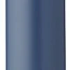 Mepal Isoleerbeker Ellipse 475 Ml – Houdt Je Drankje 6 Uur Warm En 10 Uur Koud – Nordic Denim – Koffiebeker To Go – Lekdicht – Thermosbeker -Premium Waterflessenwinkel 467x1200 1