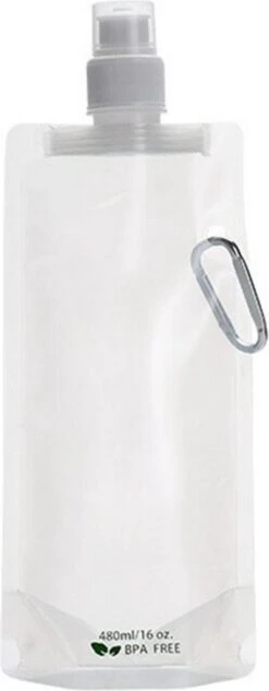 Luxe Water Filter Straw Incl. Waterzak - Complete Set - Waterfilter - Waterfles - Waterzuiveraar - Outdoor Life - Survival - BPA-vrij - Filtert 5000LL 20 Luxe Water Filter Straw Incl. Waterzak - Complete Set - Waterfilter - Waterfles - Waterzuiveraar - Outdoor Life - Survival - BPA-vrij - Filtert 5000LL -Premium Waterflessenwinkel 468x1200