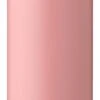 Mepal Isoleerbeker Ellipse 475 Ml – Houdt Je Drankje 6 Uur Warm En 10 Uur Koud – Nordic Pink – Koffiebeker To Go – Lekdicht – Thermosbeker -Premium Waterflessenwinkel 469x1200