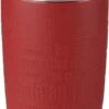 Tefal Travel Mug Thermobeker - 360 Ml - RVS/Rood -Premium Waterflessenwinkel 471x1200 3