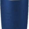 Emsa Thermo Mok Blauw 0.36L 1 Emsa Thermo Mok Blauw 0.36L -Premium Waterflessenwinkel 472x1200 1