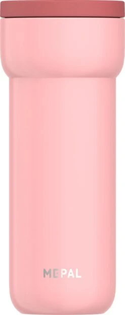 Mepal Isoleerbeker Ellipse 475 Ml – Houdt Je Drankje 6 Uur Warm En 10 Uur Koud – Nordic Pink – Koffiebeker To Go – Lekdicht – Thermosbeker 21 Mepal Isoleerbeker Ellipse 475 Ml – Houdt Je Drankje 6 Uur Warm En 10 Uur Koud – Nordic Pink – Koffiebeker To Go – Lekdicht – Thermosbeker -Premium Waterflessenwinkel 477x1200 1