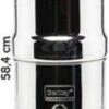 Royal Berkey Waterfilter -Premium Waterflessenwinkel 493x1200