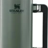 Stanley The Legendary Classic Bottle 2.3L Hammertone Green -Premium Waterflessenwinkel 497x1200 1
