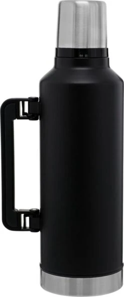 Stanley The Legendary Classic Bottle 2.3L Matte Black Pebble 11 Stanley The Legendary Classic Bottle 2.3L Matte Black Pebble -Premium Waterflessenwinkel 502x1200