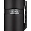 Thermos Stainless King - Isoleerfles - 1,2L - Midnight Blue -Premium Waterflessenwinkel 504x1200 2