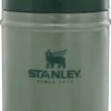 Stanley The Legendary Classic Food Jar 0,7L - Thermosfles - Hammertone Green -Premium Waterflessenwinkel 506x1200 1