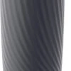Tefal Travel Mug Easy Twist Thermobeker - Antraciet - 0,36 Liter 1 Tefal Travel Mug Easy Twist Thermobeker - Antraciet - 0,36 Liter -Premium Waterflessenwinkel 507x1200 1