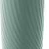 Tefal Travel Mug Easy Twist Thermobeker - Groen - 0,36 Liter -Premium Waterflessenwinkel 507x1200