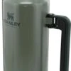 Stanley The Legendary Classic Bottle 1,90L - Thermosfles - Hammertone Green -Premium Waterflessenwinkel 509x1200