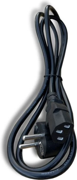 Basisch Water Generator | Water Ionisator En Zuivering | Actief Koolstoffilter | Phipower 36 Basisch Water Generator | Water Ionisator En Zuivering | Actief Koolstoffilter | Phipower -Premium Waterflessenwinkel 513x1200