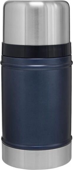 Stanley The Legendary Classic Food Jar 0,7L - Thermosfles - Nightfall 8 Stanley The Legendary Classic Food Jar 0,7L - Thermosfles - Nightfall -Premium Waterflessenwinkel 520x1200 1