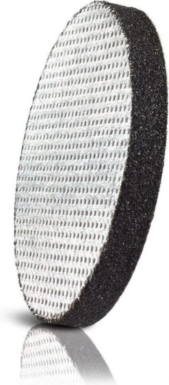 BRITA - Waterfilterpatroon MicroDisc 3-Pack -Premium Waterflessenwinkel 527x1200