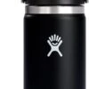 Hydro Flask Wide Flex Sip Lid Koffiebeker (473 Ml) - Black -Premium Waterflessenwinkel 530x1200 1