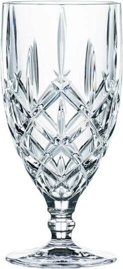 Nachtmann Universeelglas 'Noblesse' - 410 Ml -Premium Waterflessenwinkel 549x1200 3