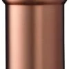 Mepal Isoleerbeker Ellipse 375 Ml – Houdt Je Drankje 4 Uur Warm En 8 Uur Koud – Rose Gold – Koffiebeker To Go – Lekdicht – Thermosbeker -Premium Waterflessenwinkel 551x1200 1