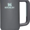 Stanley Flowstate Quencher 30oz - Drinkbeker - Drinkfles - Tumbler Met Rietje - Thermosbeker - Handvaten - 890ML - Thermosfles - RVS Fles - Cup To Go - Deksel - Koffie To Go - Ijskoffie Beker - Handle 1 Stanley Flowstate Quencher 30oz - Drinkbeker - Drinkfles - Tumbler Met Rietje - Thermosbeker - Handvaten - 890ML - Thermosfles - RVS Fles - Cup To Go - Deksel - Koffie To Go - Ijskoffie Beker - Handle -Premium Waterflessenwinkel 553x1200