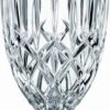 Nachtmann Universeelglas 'Noblesse' - 410 Ml -Premium Waterflessenwinkel 558x1200 2