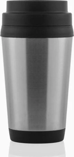 Thermische Beker Voor In De Auto 12 Thermische Beker Voor In De Auto -Premium Waterflessenwinkel 565x1200 1