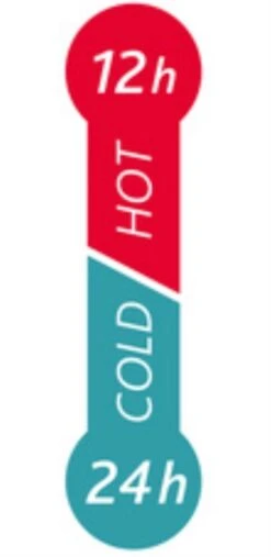 Emsa Thermoskan Eleganza RVS 1.3 Liter 21 Emsa Thermoskan Eleganza RVS 1.3 Liter -Premium Waterflessenwinkel 585x1200