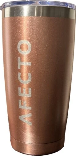 KOFFIE TO GO BEKER | COFFEE TO GO GOUD/ ROZE -Premium Waterflessenwinkel 587x1200 1