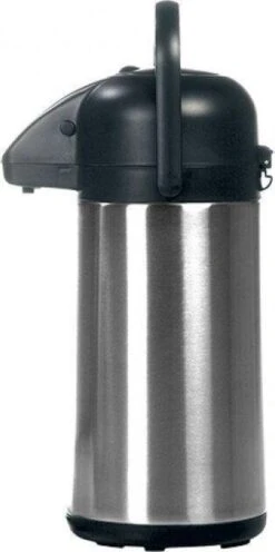 Aerts Thermoskan Met Pomp 2,2L -Premium Waterflessenwinkel 598x1200 1