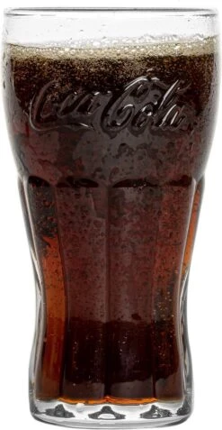 Coca-Cola Coca Cola Glas Contourglazen 27cl Doos 6 Stuks 9 Coca-Cola Coca Cola Glas Contourglazen 27cl Doos 6 Stuks -Premium Waterflessenwinkel 622x1200 1