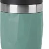 Tefal Compact Travel Mug Compact Thermosfles - 0,3 L - Groen -Premium Waterflessenwinkel 625x1200 2