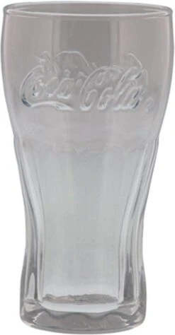 Coca-Cola Coca Cola Glas Contourglazen 27cl Doos 6 Stuks 11 Coca-Cola Coca Cola Glas Contourglazen 27cl Doos 6 Stuks -Premium Waterflessenwinkel 625x1200 3