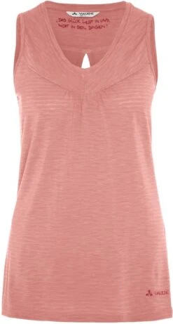 Stanley Trigger-Action Travel Mug 0.47L - Thermosfles - Wine 38 Stanley Trigger-Action Travel Mug 0.47L - Thermosfles - Wine -Premium Waterflessenwinkel 643x1200