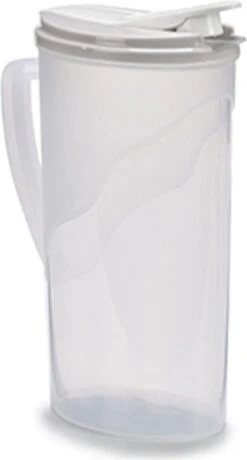 Premium Waterflessenwinkel -Premium Waterflessenwinkel 644x1200