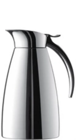 Emsa Thermoskan Eleganza RVS 1.3 Liter 24 Emsa Thermoskan Eleganza RVS 1.3 Liter -Premium Waterflessenwinkel 655x1200