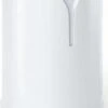 Navulling Brita On Tap 600 L Wit -Premium Waterflessenwinkel 663x1200