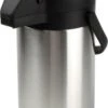 Aerts Thermoskan Met Pomp 2,2L 1 Aerts Thermoskan Met Pomp 2,2L -Premium Waterflessenwinkel 671x1200
