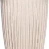 HuskeeCup & Deksel - Koffiebeker - Large - 12oz/36cl - Natural 1 HuskeeCup & Deksel - Koffiebeker - Large - 12oz/36cl - Natural -Premium Waterflessenwinkel 673x1200
