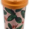 Travel Mug - 400 Ml | Koffiebeker To Go - Mok Koffie Of Thee Reisbeker, Koffiebeker - Coffee To Go Beker - CRUISING TRAVEL MUG - To-Go Beker 2 Travel Mug - 400 Ml | Koffiebeker To Go - Mok Koffie Of Thee Reisbeker, Koffiebeker - Coffee To Go Beker - CRUISING TRAVEL MUG - To-Go Beker -Premium Waterflessenwinkel 722x1200