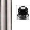 Haushalt 26025 - Thermofles - Thermoskan - 1.0 Liter - RVS -Premium Waterflessenwinkel 728x1200