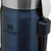 Stanley The Legendary Food Jar + Spork 0,4L - Thermosfles - Nightfall -Premium Waterflessenwinkel 750x1200