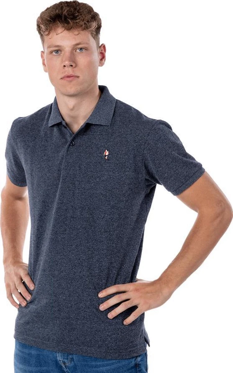 Pip Studio Blushing Birds White - Set Van 2 Mokken 145 Ml - Porselein 10 Pip Studio Blushing Birds White - Set Van 2 Mokken 145 Ml - Porselein - Afbeelding 8