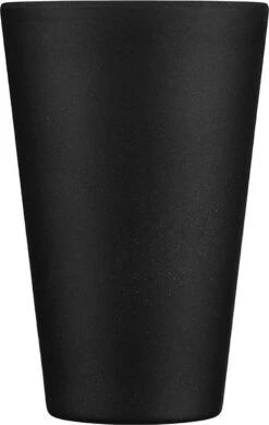 Ecoffee Cup Kerr & Napier 14oz/400ml - Anti Drup - Vegan - Cadeau - Verjaardag - Geschenk- Kados 14 Ecoffee Cup Kerr & Napier 14oz/400ml - Anti Drup - Vegan - Cadeau - Verjaardag - Geschenk- Kados -Premium Waterflessenwinkel 761x1200 1